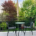 Widna Krakow