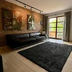 Appartement Widna *