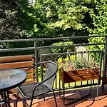 Appartement Widna