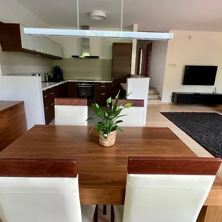 Widna * كراكوفيا