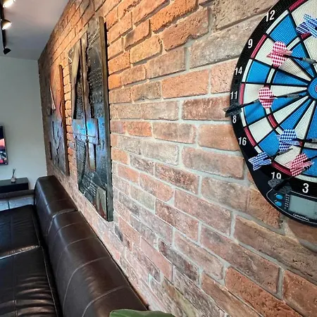 Widna * كراكوفيا