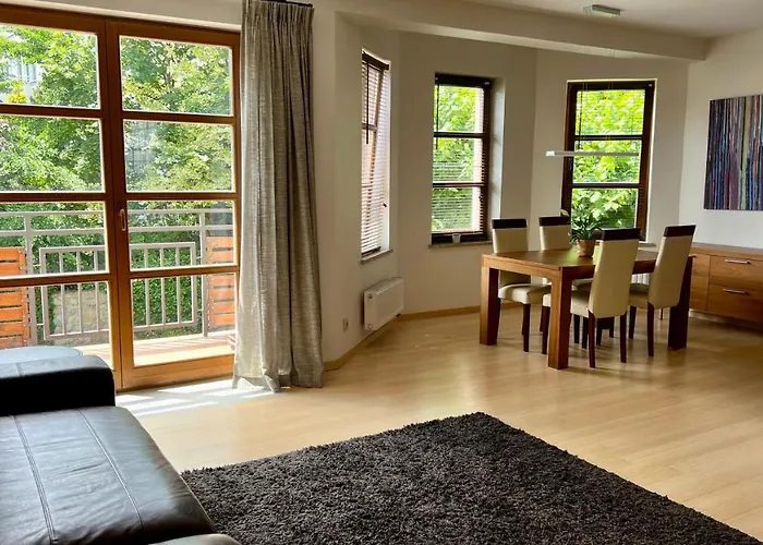 Widna * كراكوفيا