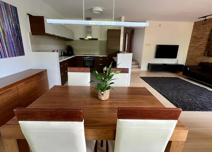 Widna * كراكوفيا