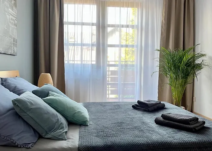 Widna كراكوفيا