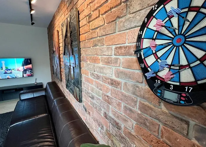 Widna * كراكوفيا